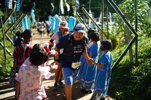 BIB: 
                            <button type="button" onclick="openModal(19048265)" class="btn btn-primary btn-sm float-right btn-popup" data-toggle="modal" data-target=".modal-high-quality">
                        <i class="fas fa-shopping-cart"></i> Add to Cart
                    </button>
                                            <button type="button" onclick="isThisMe(19048265, true)" class="btn btn-success btn-sm float-right btn-popup btn-isme hidden" data-toggle="tooltip" data-placement="bottom" title="นี่คือรูปของคุณใช่ไหม คลิกที่นี่เพื่อเอาเข้าอัลบั้ม">
                        <i class="fas fa-plus"></i> Add to album
                    </button>
                    <button type="button" onclick="isThisMe(19048265, false)" class="btn btn-warning btn-sm float-right btn-popup btn-isnotme hidden">
                        <i class="fas fa-ban"></i> Remove from album
                    </button>